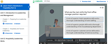 说明: IMG_275 说明: IMG_275