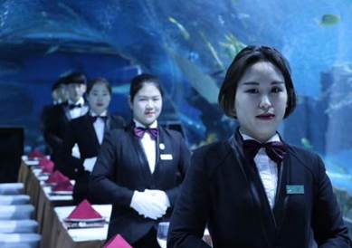 说明: IMG_264 说明: IMG_264