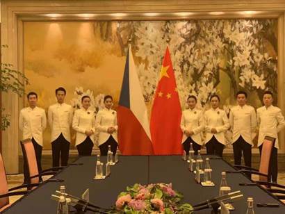 说明: IMG_263 说明: IMG_263