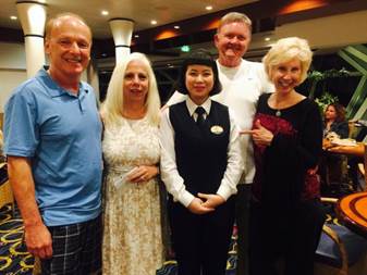 说明: IMG_267 说明: IMG_267