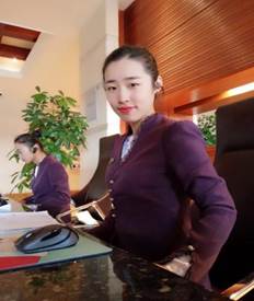 说明: IMG_259 说明: IMG_259