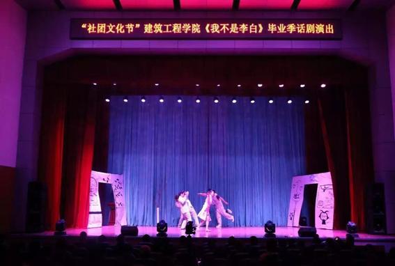 056DE812653C1AF941DD4BF8A114AF62