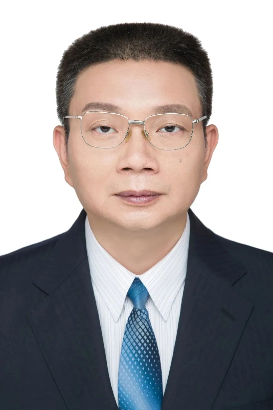 图1,叶力照片.jpg 图片