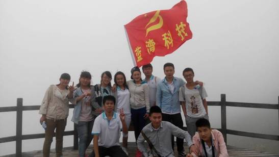 D:\新建文件夹\QQ图片20140912140443.jpg D:\新建文件夹\QQ图片20140912140443.jpg