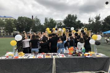 说明: IMG_281 说明: IMG_281