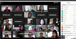 说明: IMG_274 说明: IMG_274