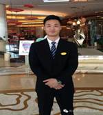 说明: IMG_291 说明: IMG_291