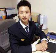 说明: IMG_287 说明: IMG_287