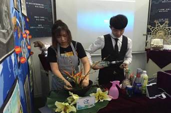 说明: IMG_279 说明: IMG_279