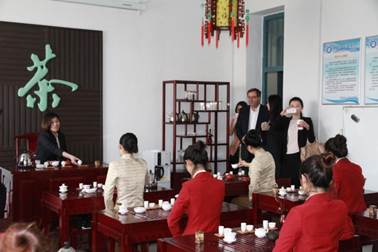 说明: IMG_277 说明: IMG_277