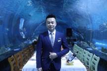 说明: IMG_289 说明: IMG_289