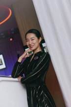 说明: IMG_294 说明: IMG_294