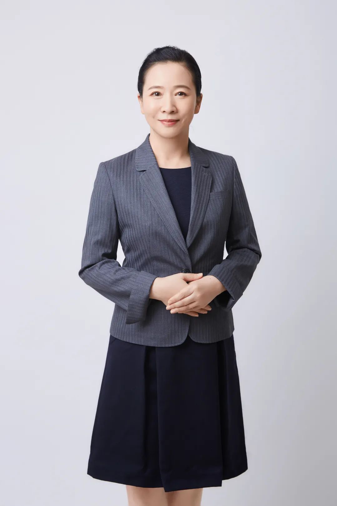 课程负责人照片.jpeg 图片