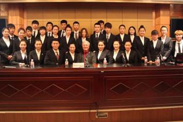 说明: IMG_265 说明: IMG_265