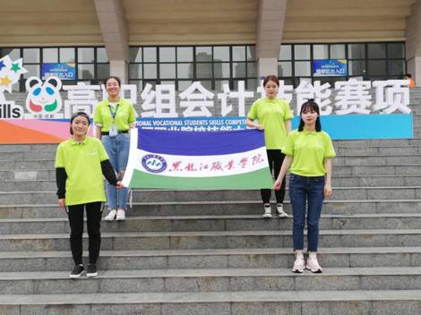 说明: QQ图片20180605075015