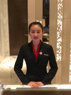 说明: IMG_258 说明: IMG_258