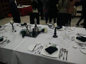 说明: IMG_276 说明: IMG_276