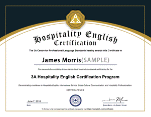 说明: IMG_270 说明: IMG_270