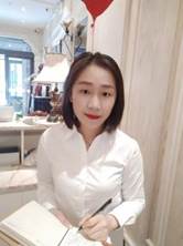 说明: IMG_288 说明: IMG_288