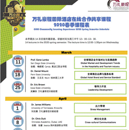 说明: IMG_273 说明: IMG_273