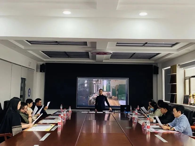 IMG_4874.HEIC.JPG.JPG 图片