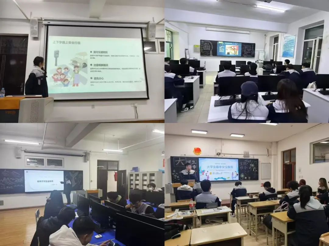 8ea3cf9bf791c65280f91674c6a0a68.jpg 8ea3cf9bf791c65280f91674c6a0a68.jpg