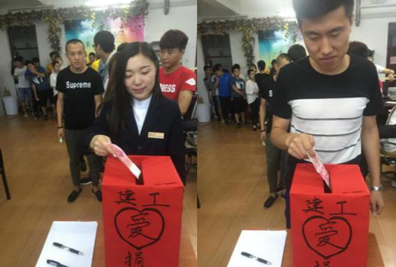 C:\Users\Administrator\Desktop\11.png11