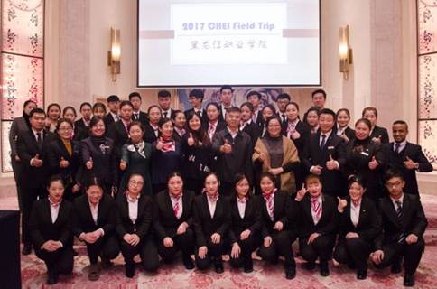 说明: IMG_284 说明: IMG_284