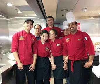 说明: IMG_262 说明: IMG_262