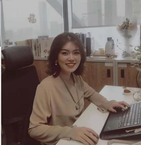 fad21fa06932c1ab7892a228c83166d2