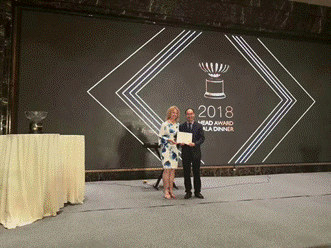 说明: /private/var/mobile/Containers/Data/Application/1E6E7878-E97E-41A3-946A-A09C5AD446A1/tmp/insert_image_tmp_dir/2022-03-08 10:15:17.043000.png2022-03-08 10:15:17.043000 说明: /private/var/mobile/Containers/Data/Application/1E6E7878-E97E-41A3-946A-A09C5AD446A1/tmp/insert_image_tmp_dir/2022-03-08 10:15:17.043000.png2022-03-08 10:15:17.043000