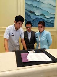 说明: IMG_285 说明: IMG_285