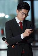 说明: IMG_295 说明: IMG_295