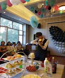 说明: IMG_280 说明: IMG_280