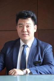 说明: IMG_292 说明: IMG_292