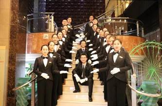 说明: IMG_261 说明: IMG_261