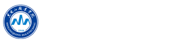 永利集团88304官网